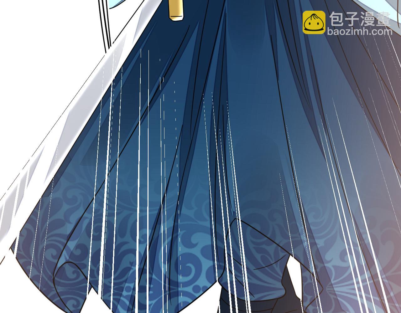 037 泪满春衫袖33