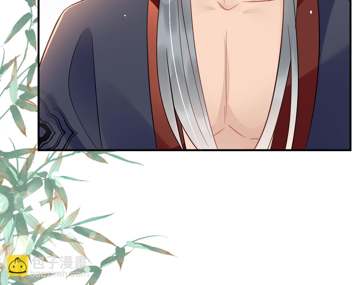 006	有头发啦！55