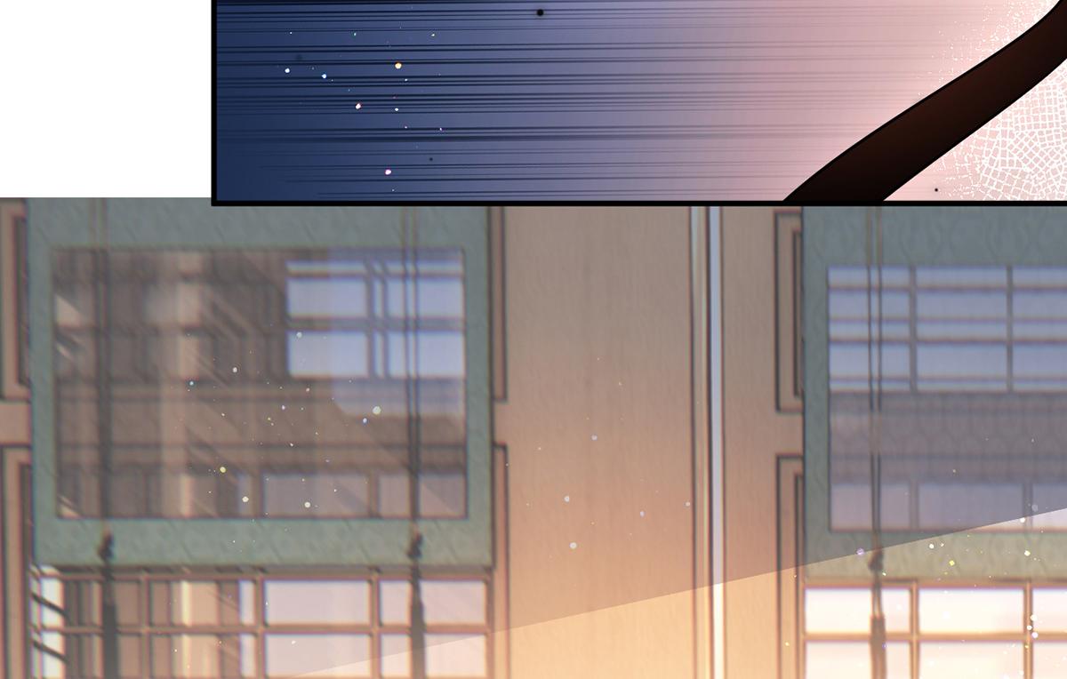 010 要亲亲？113