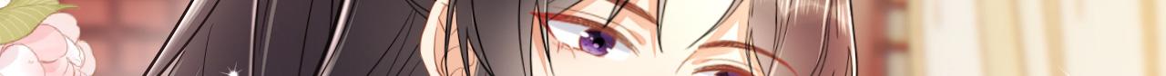 024 不如惜取眼前人106
