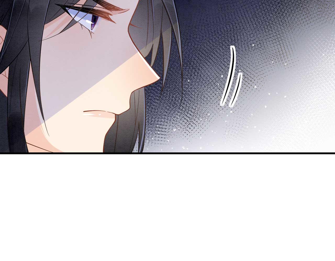 004 皇子殿下越矩啦！42