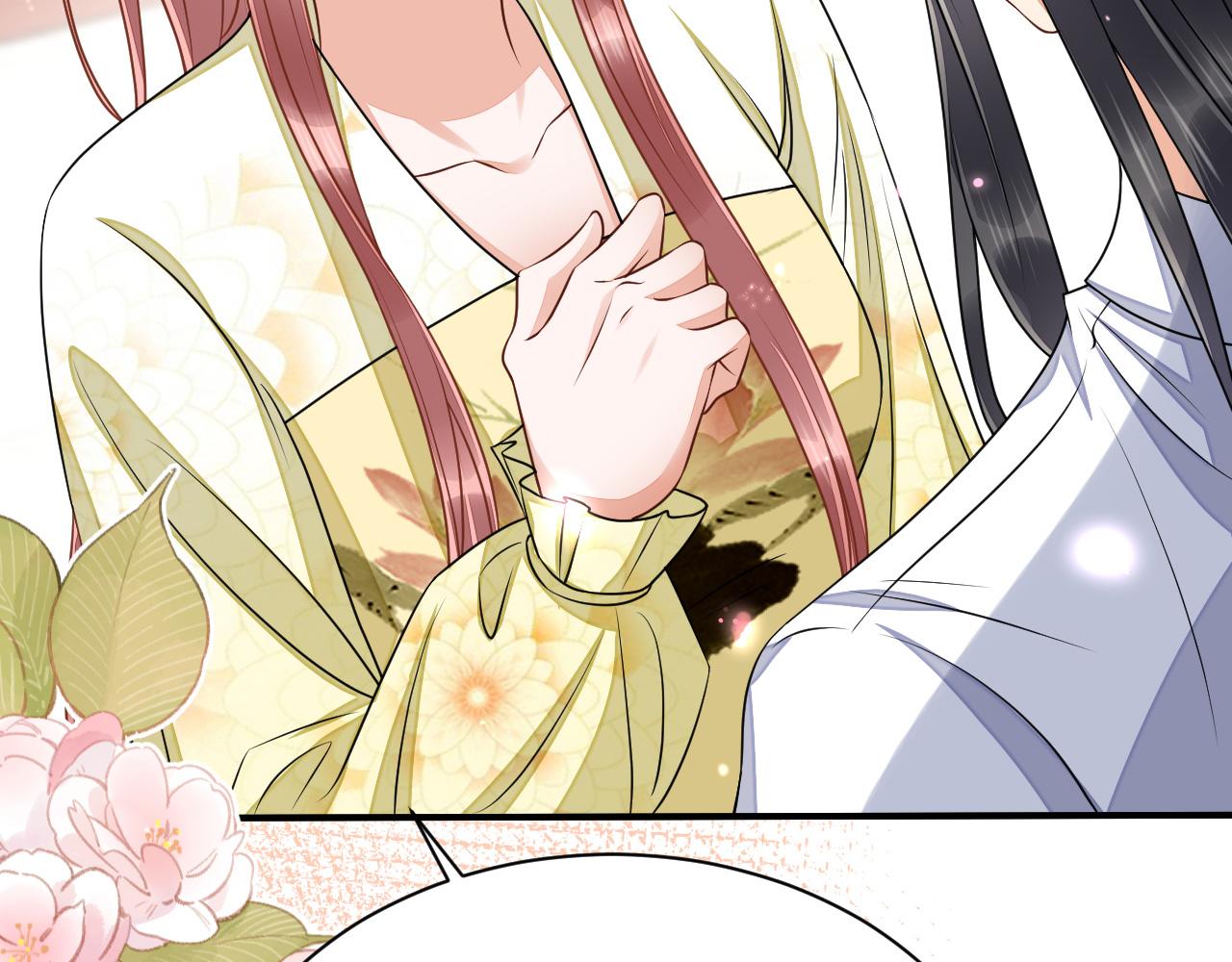 035 花家遭难97