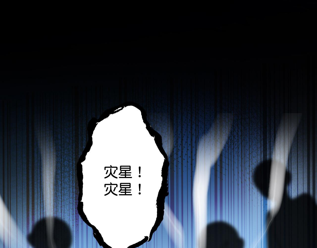 018 回忆中的她1