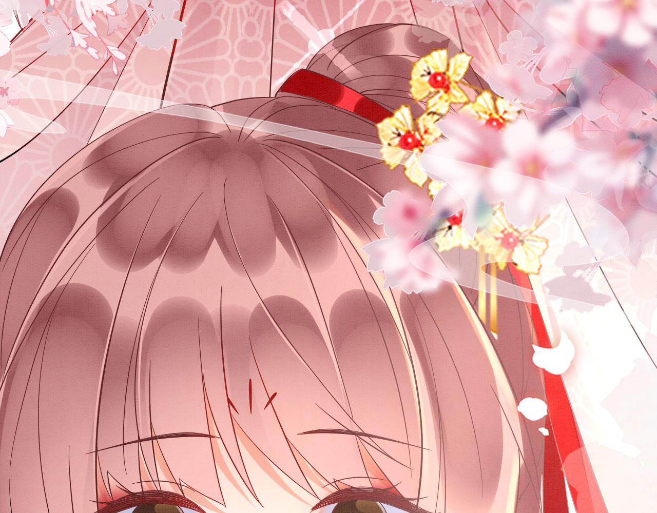 006	有头发啦！97