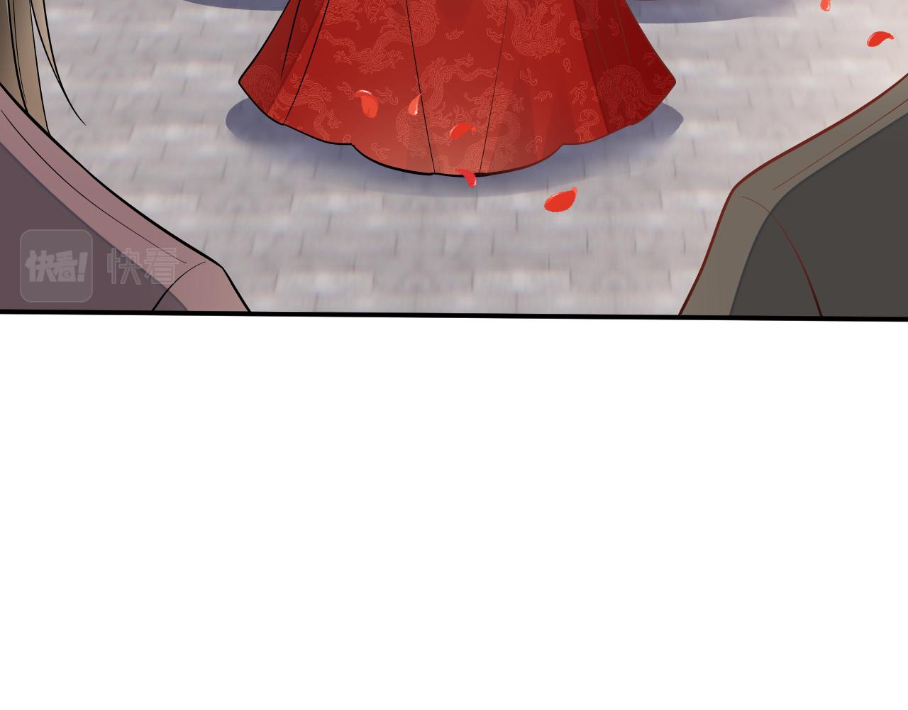 015 穷酸的婚礼44