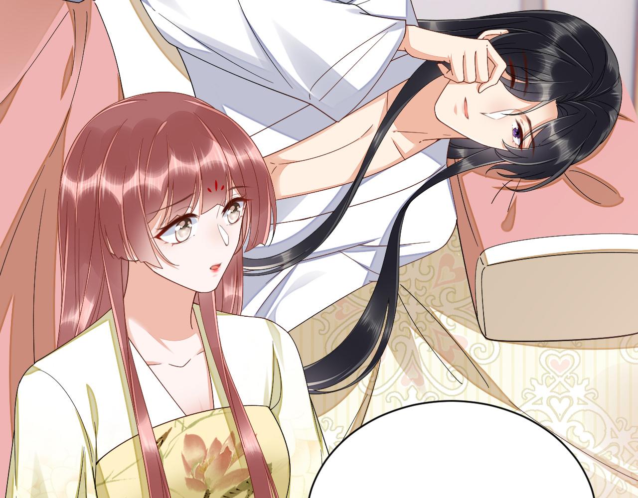 035 花家遭难56