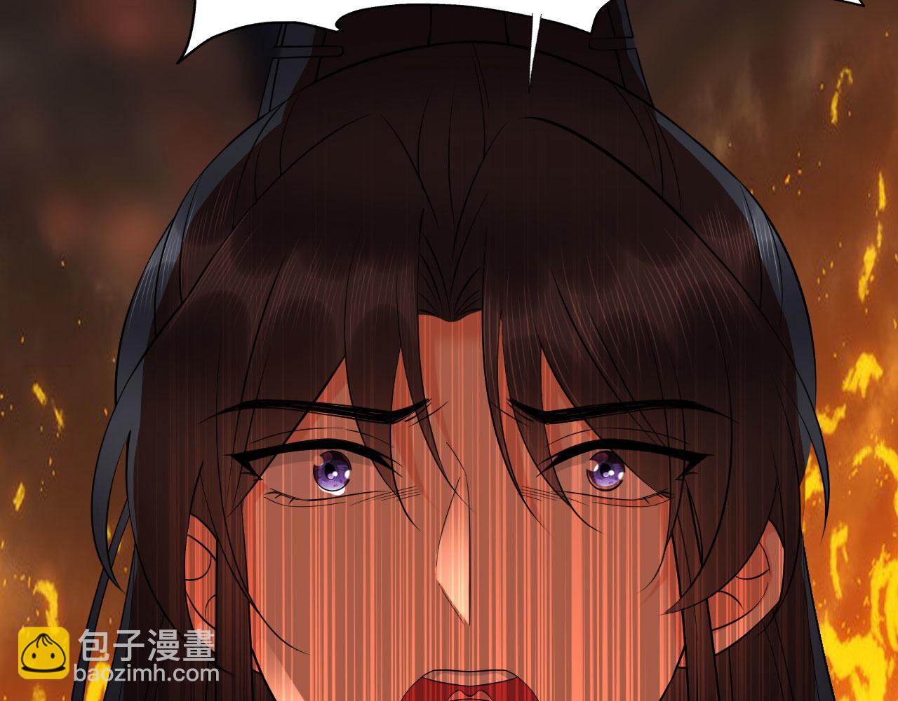 036 大理寺走水176