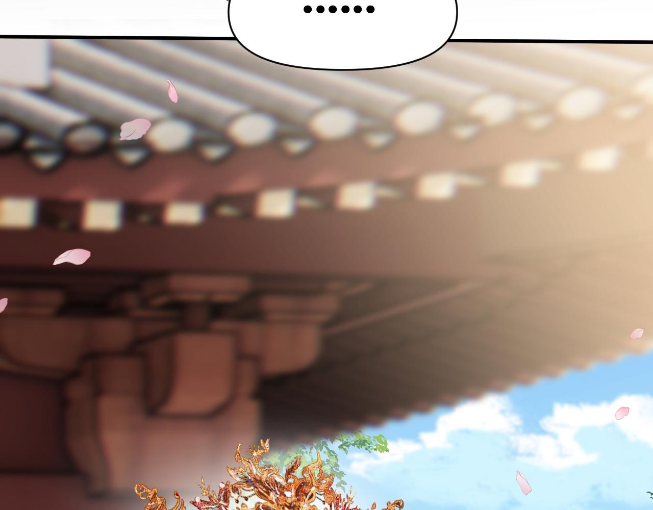 015 穷酸的婚礼50