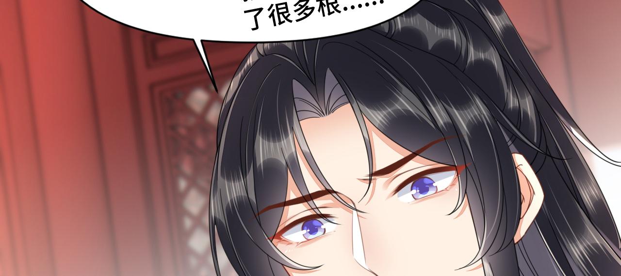 022 自我攻略100%59