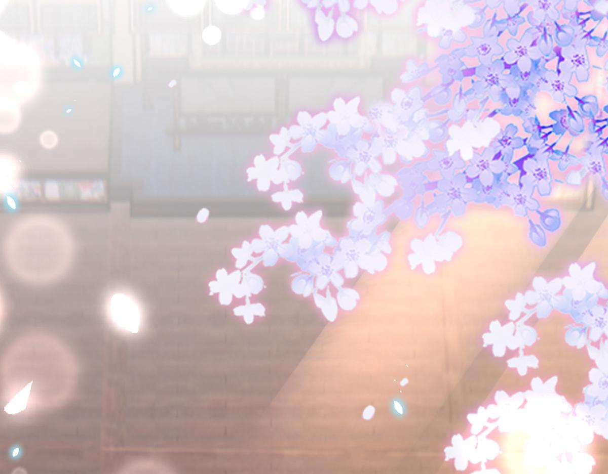 011 你不乖哦83