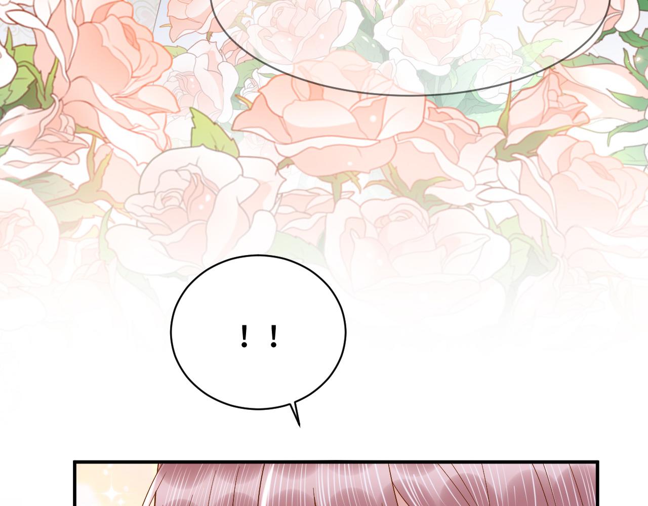 035 花家遭难29