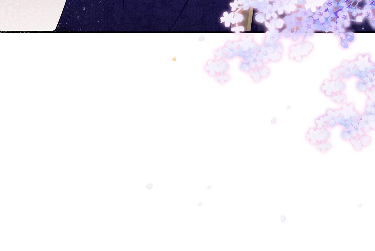003 小色尼和伪君子20