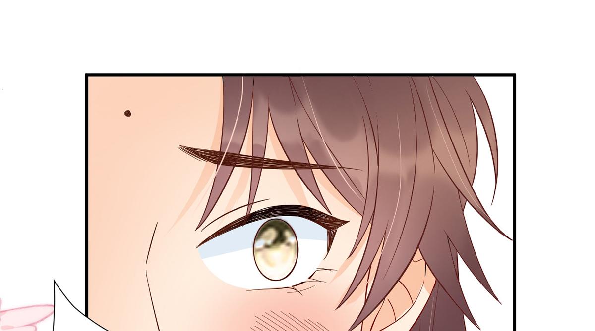 010 要亲亲？68