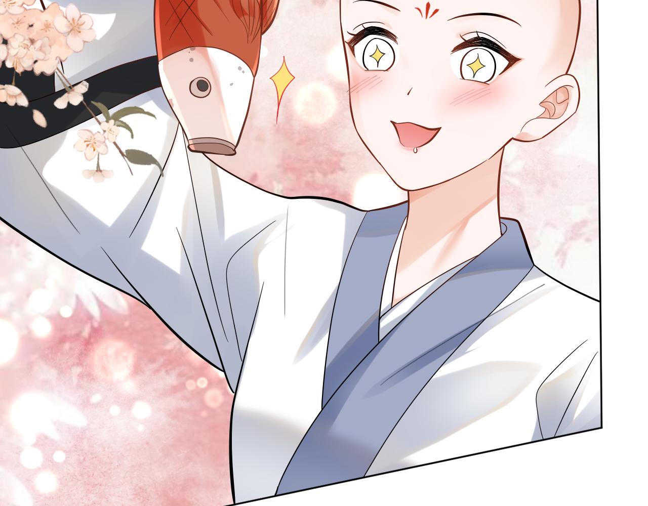001 小尼姑有乌鸦嘴21