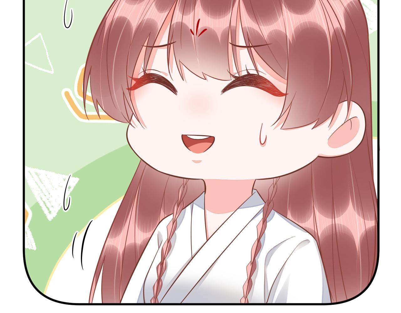 017 梦魇94