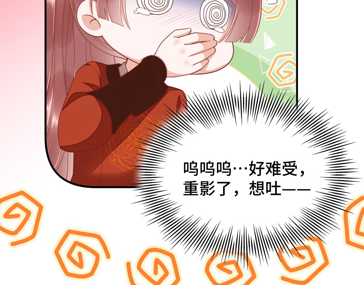 022 自我攻略100%36