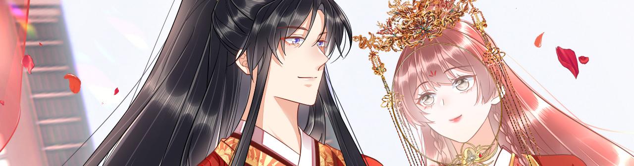 015 穷酸的婚礼154