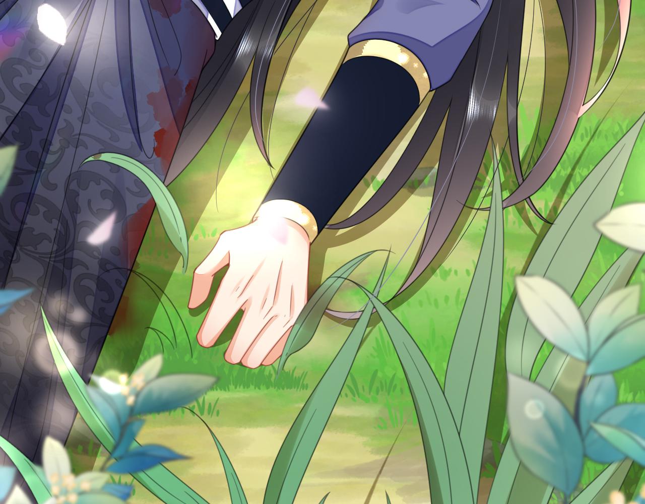 012 选妃宴126