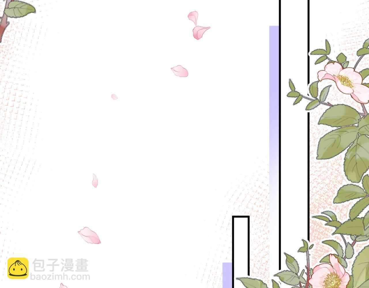015 穷酸的婚礼137