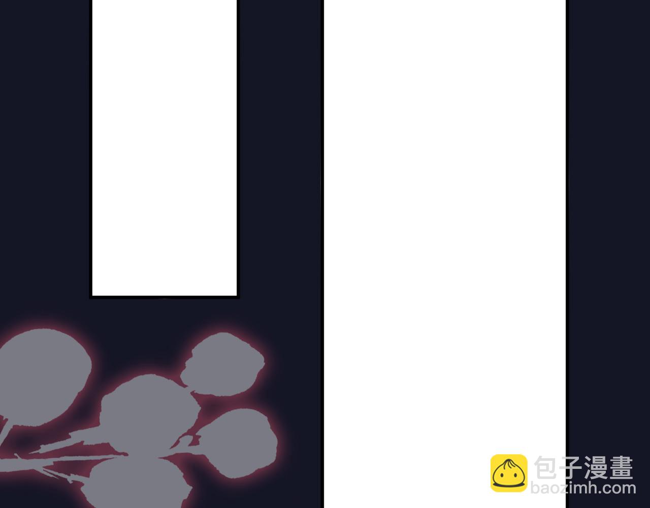 037 泪满春衫袖152