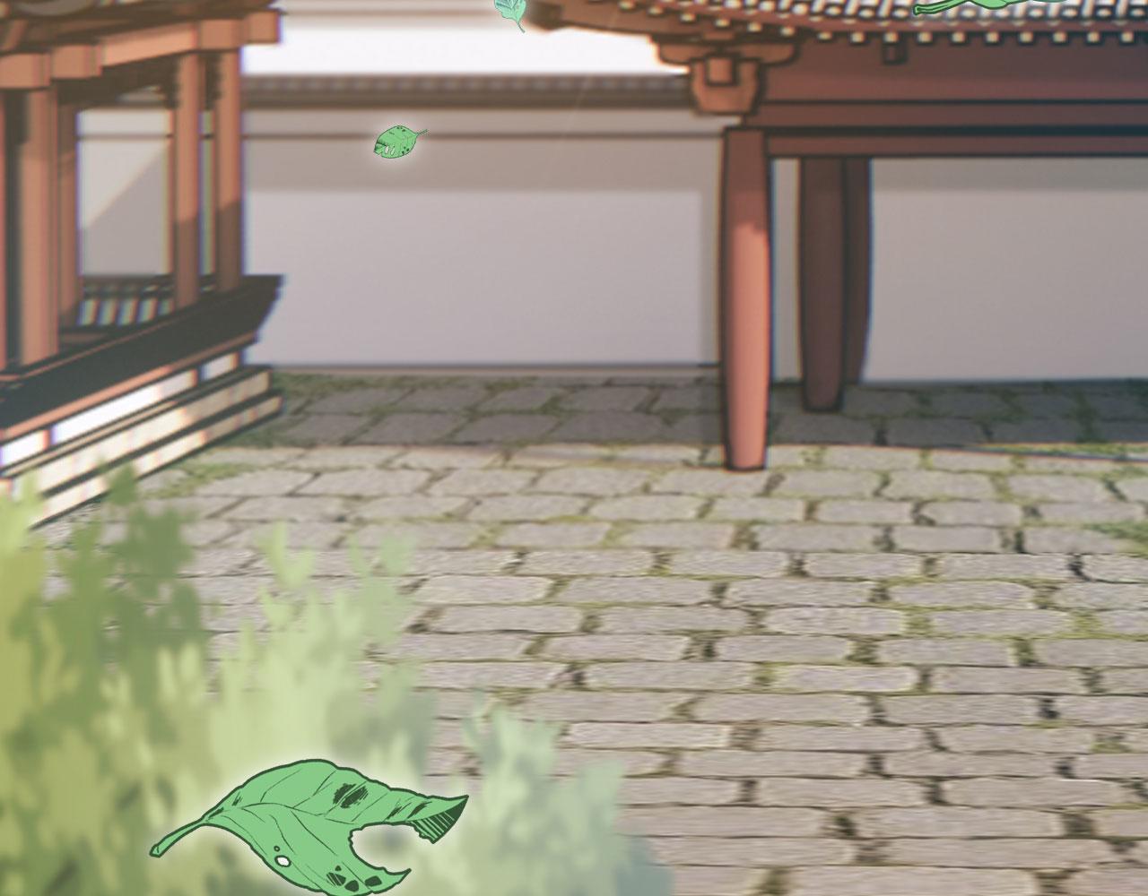 019 这个王妃有点迷2