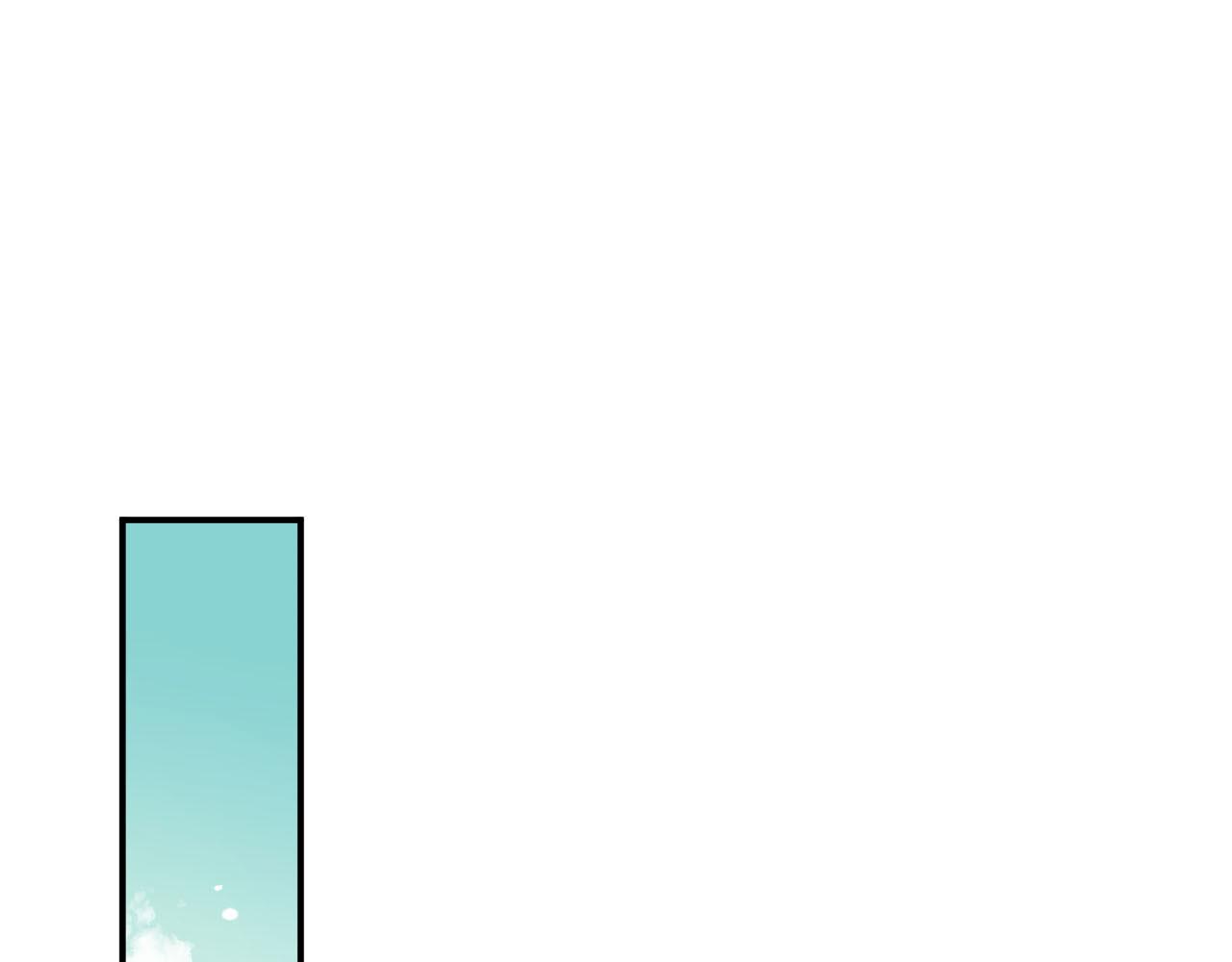 002 还俗的小色尼28