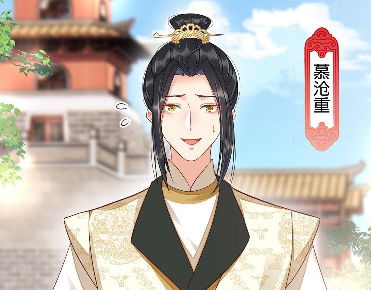 013 我是小福星56