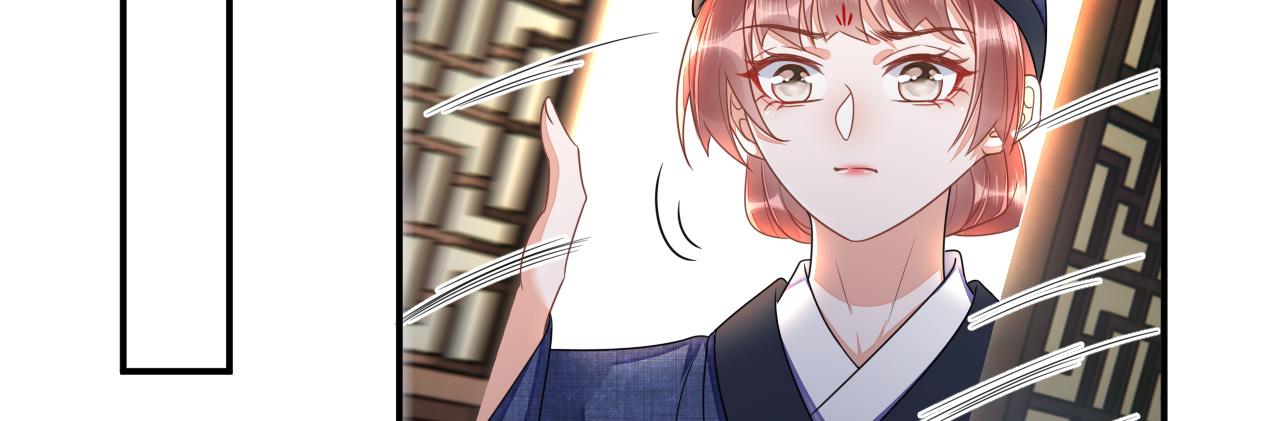 031 暗度陈仓113