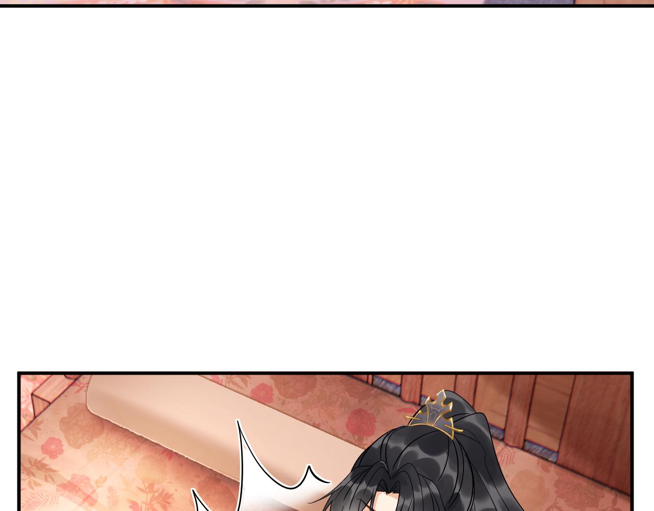 011 你不乖哦22