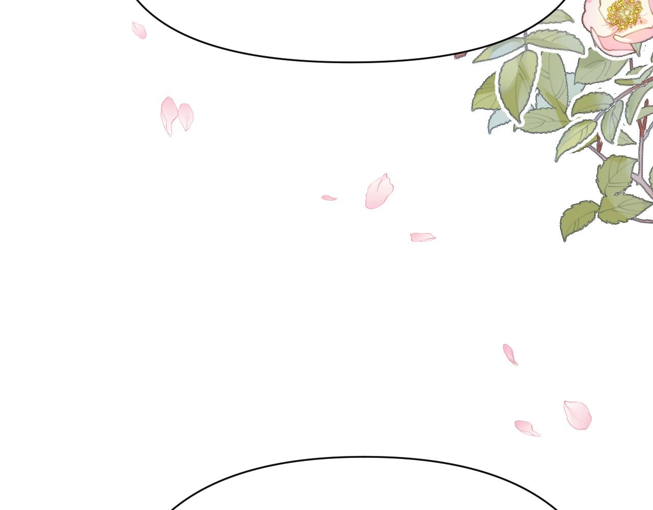 015 穷酸的婚礼126