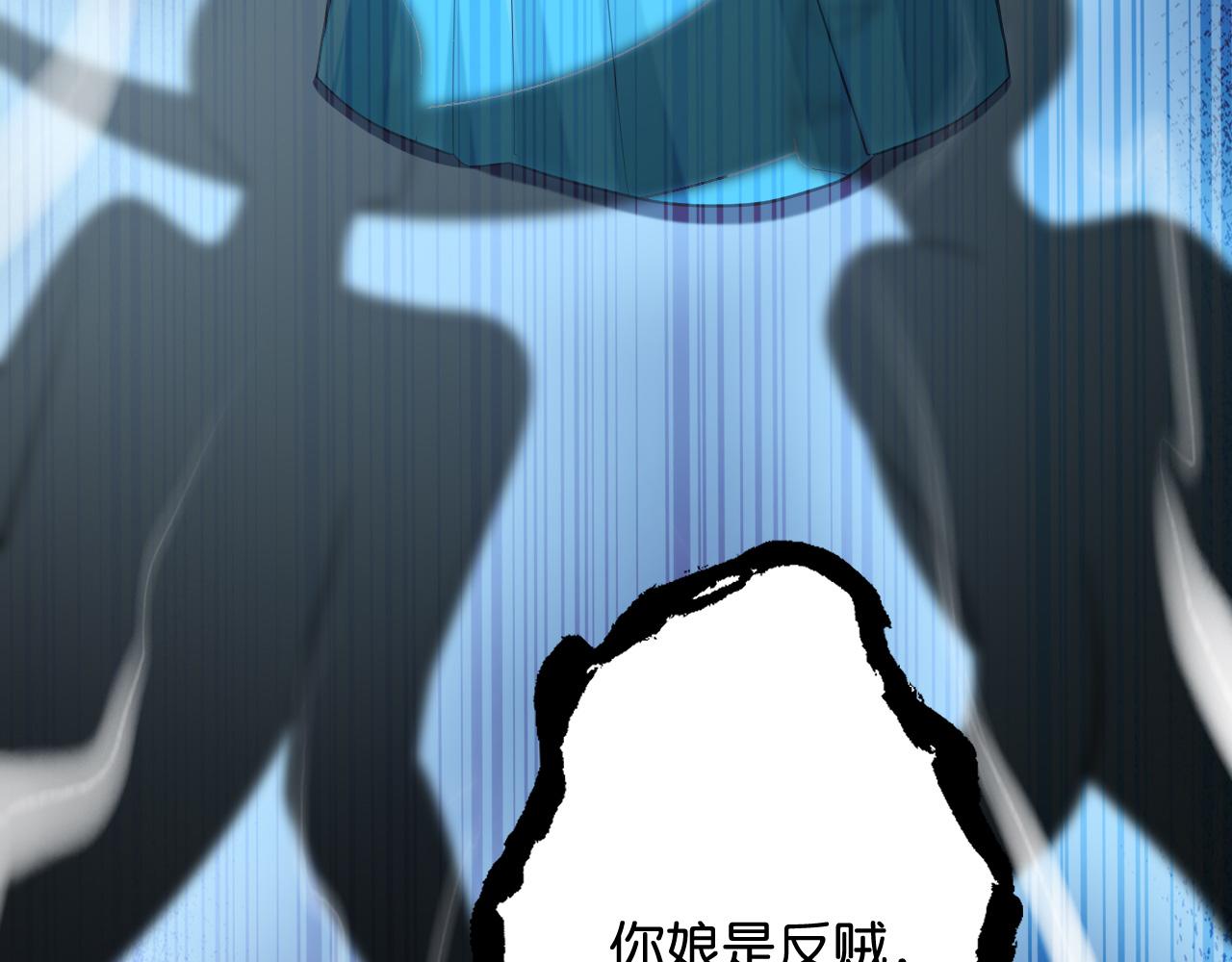 018 回忆中的她5