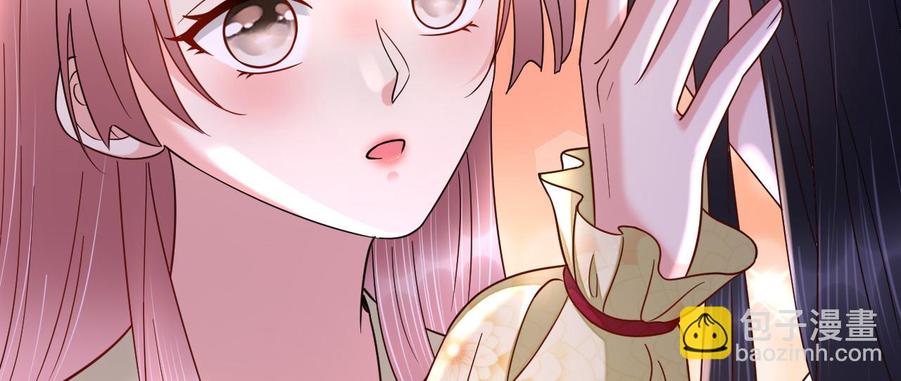 034 情至断金石116