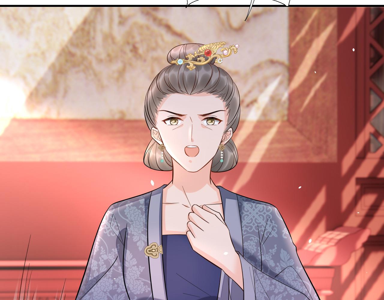 024 不如惜取眼前人25