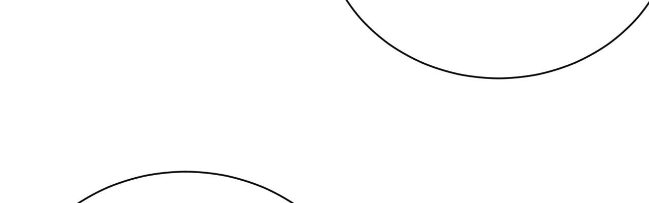 006	有头发啦！44