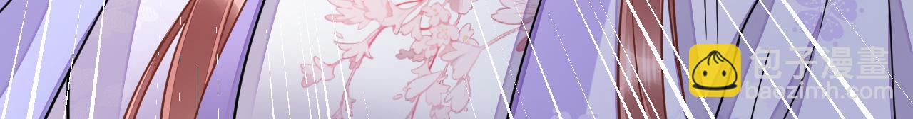 035 花家遭难144