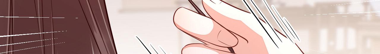 020 跑偏的自我攻略39