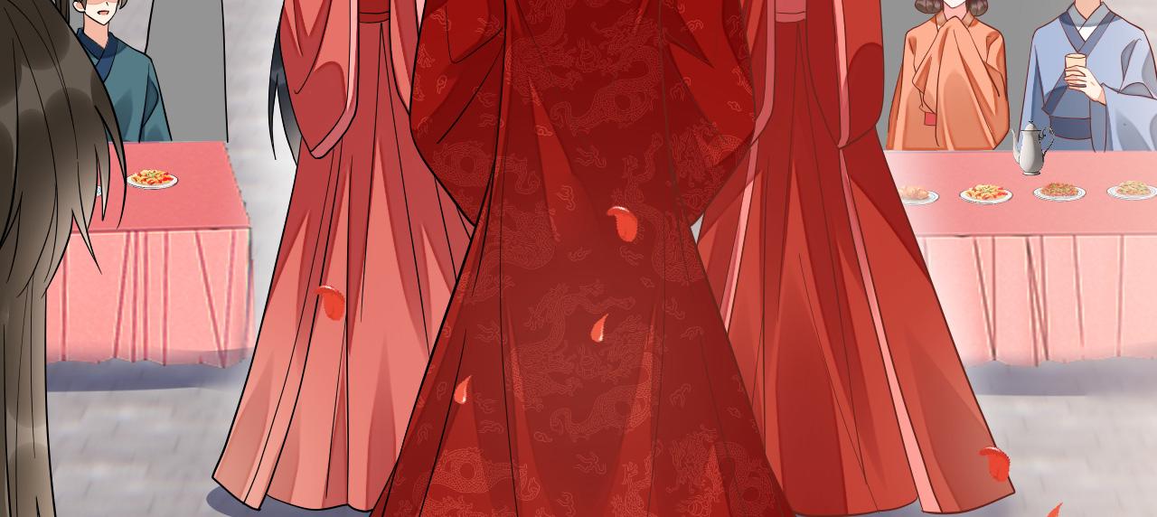 015 穷酸的婚礼43