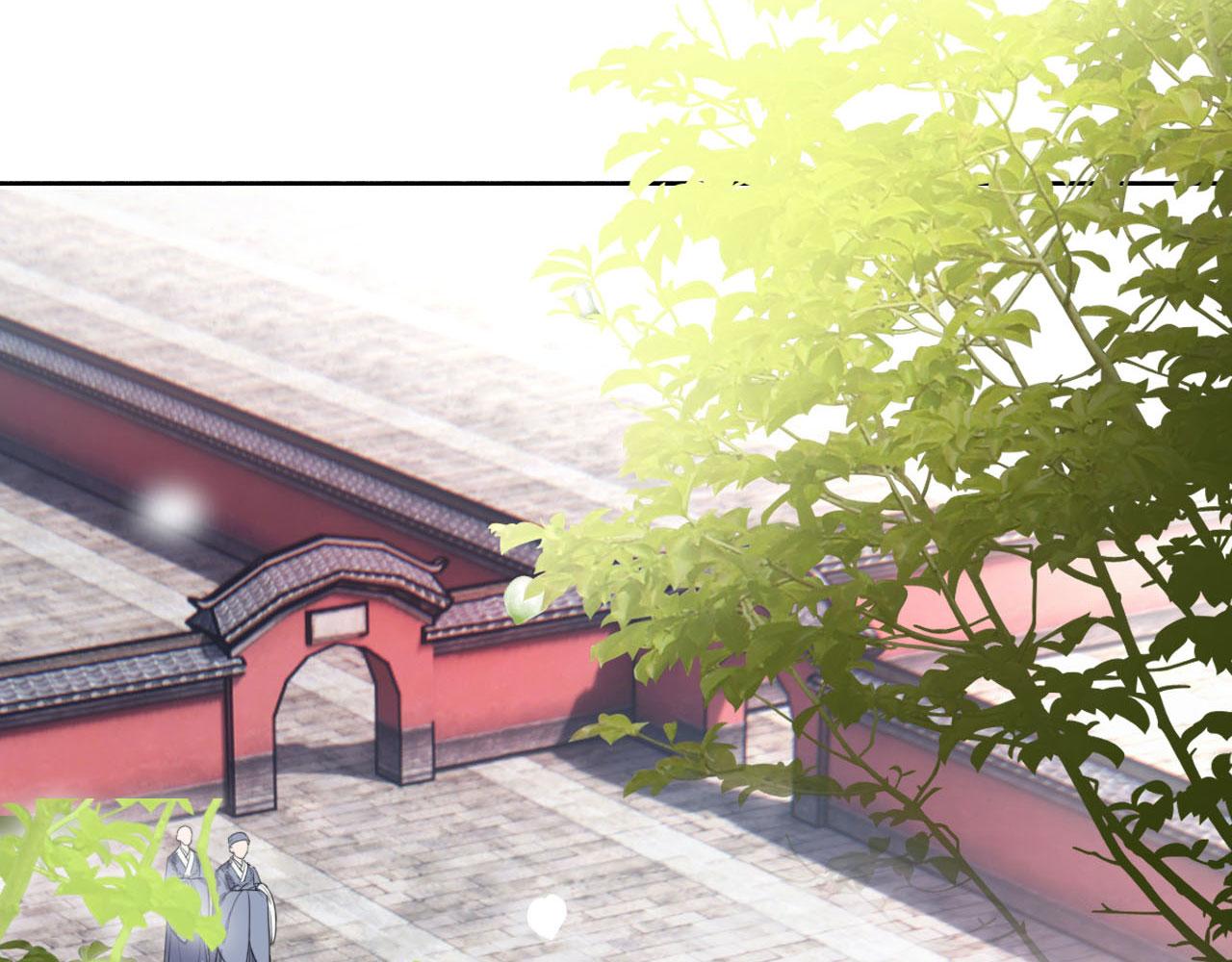 002 还俗的小色尼32