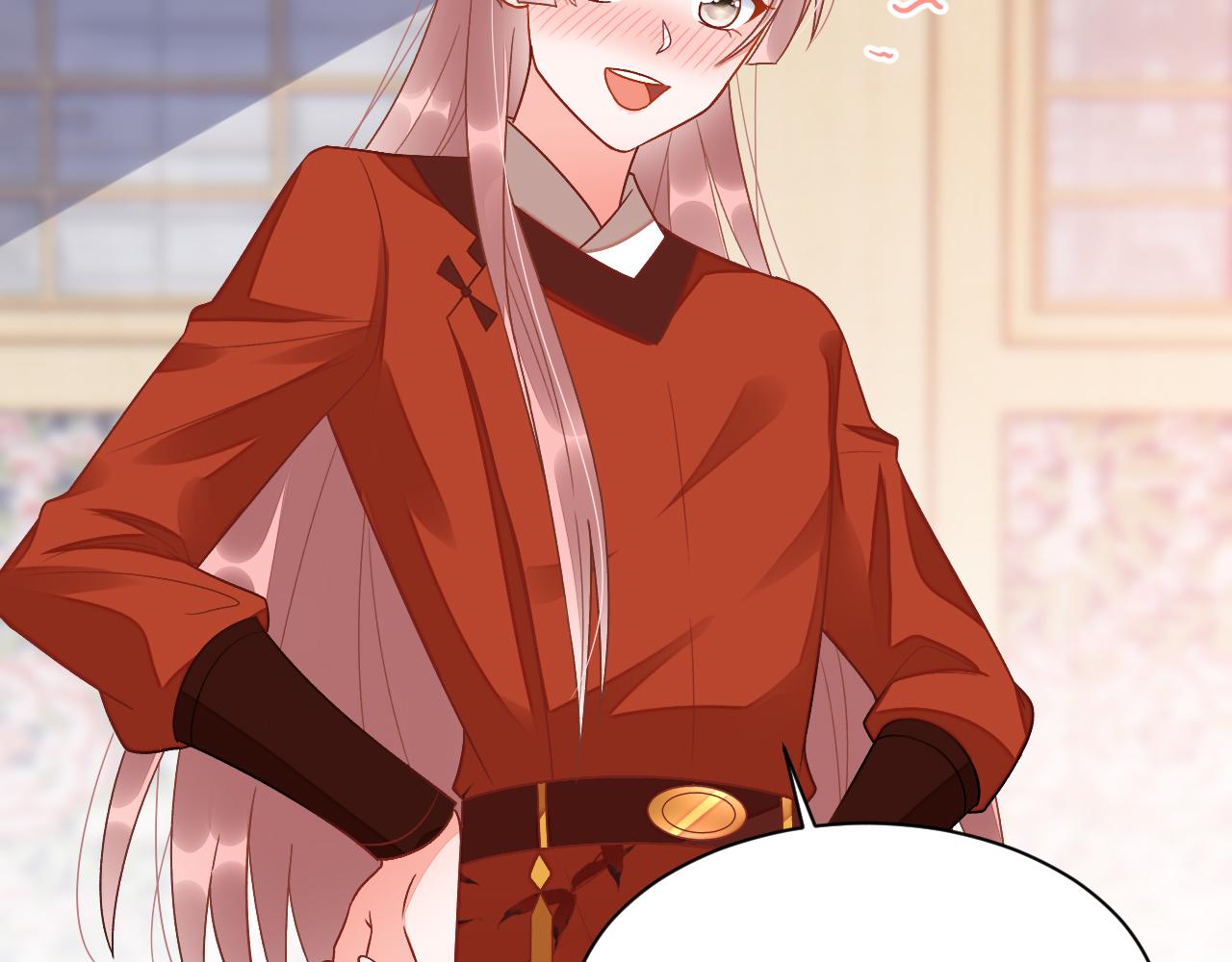 011 你不乖哦29