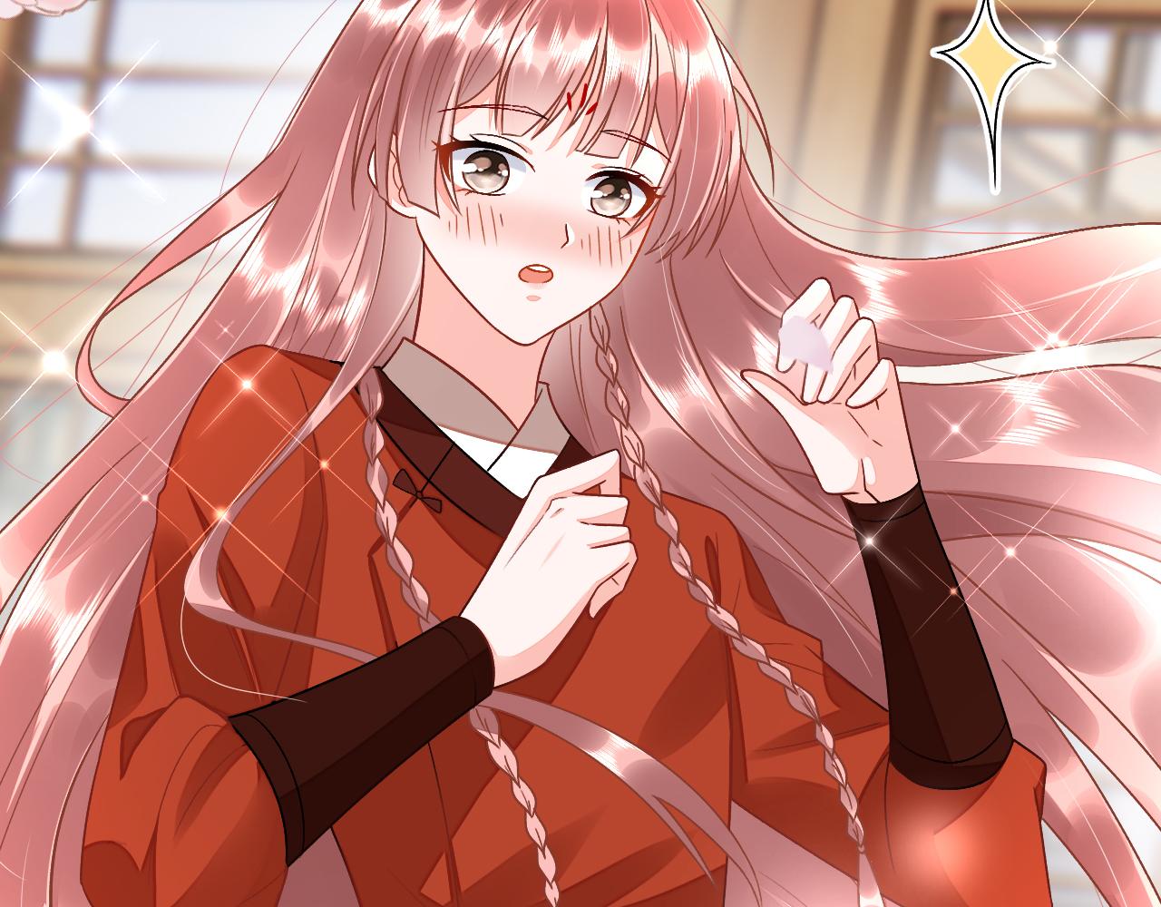 011 你不乖哦36