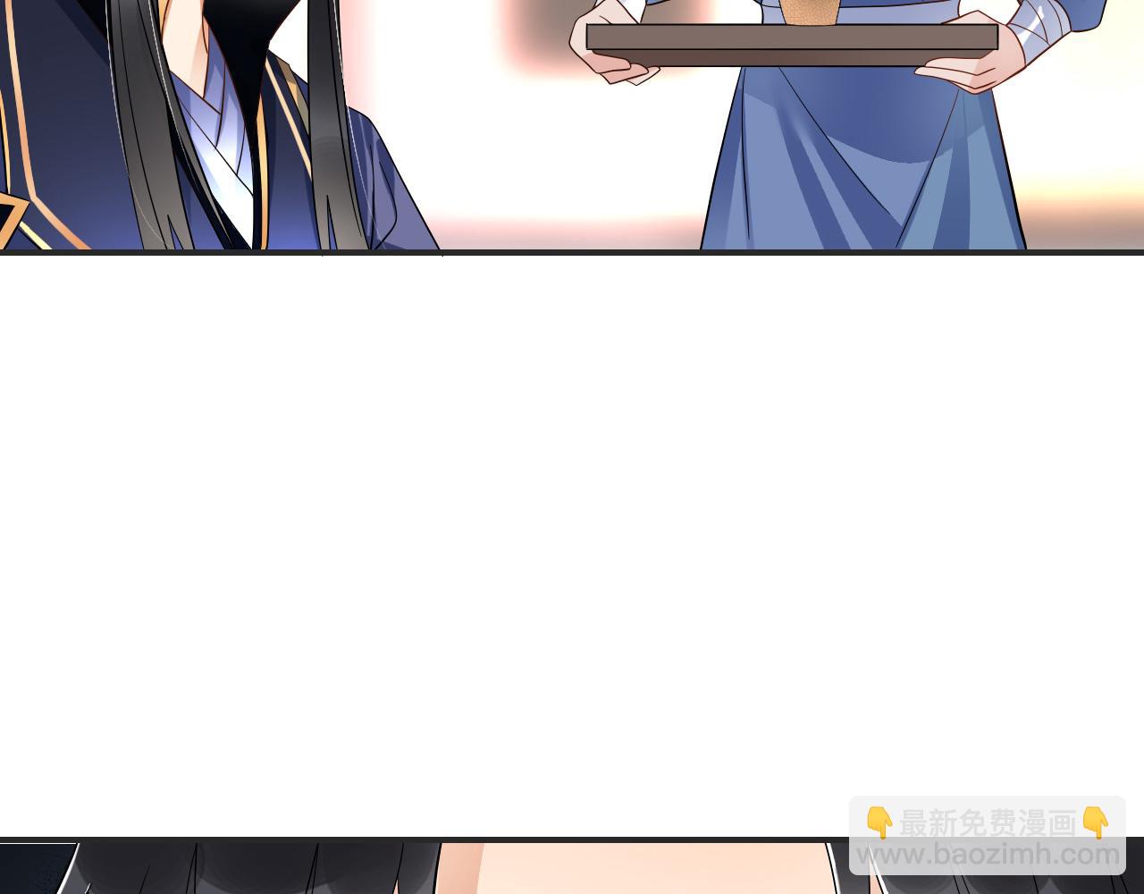 009 乌鸦嘴失效啦41