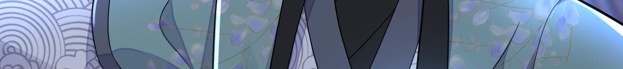 007 这也算肌肤之亲？19