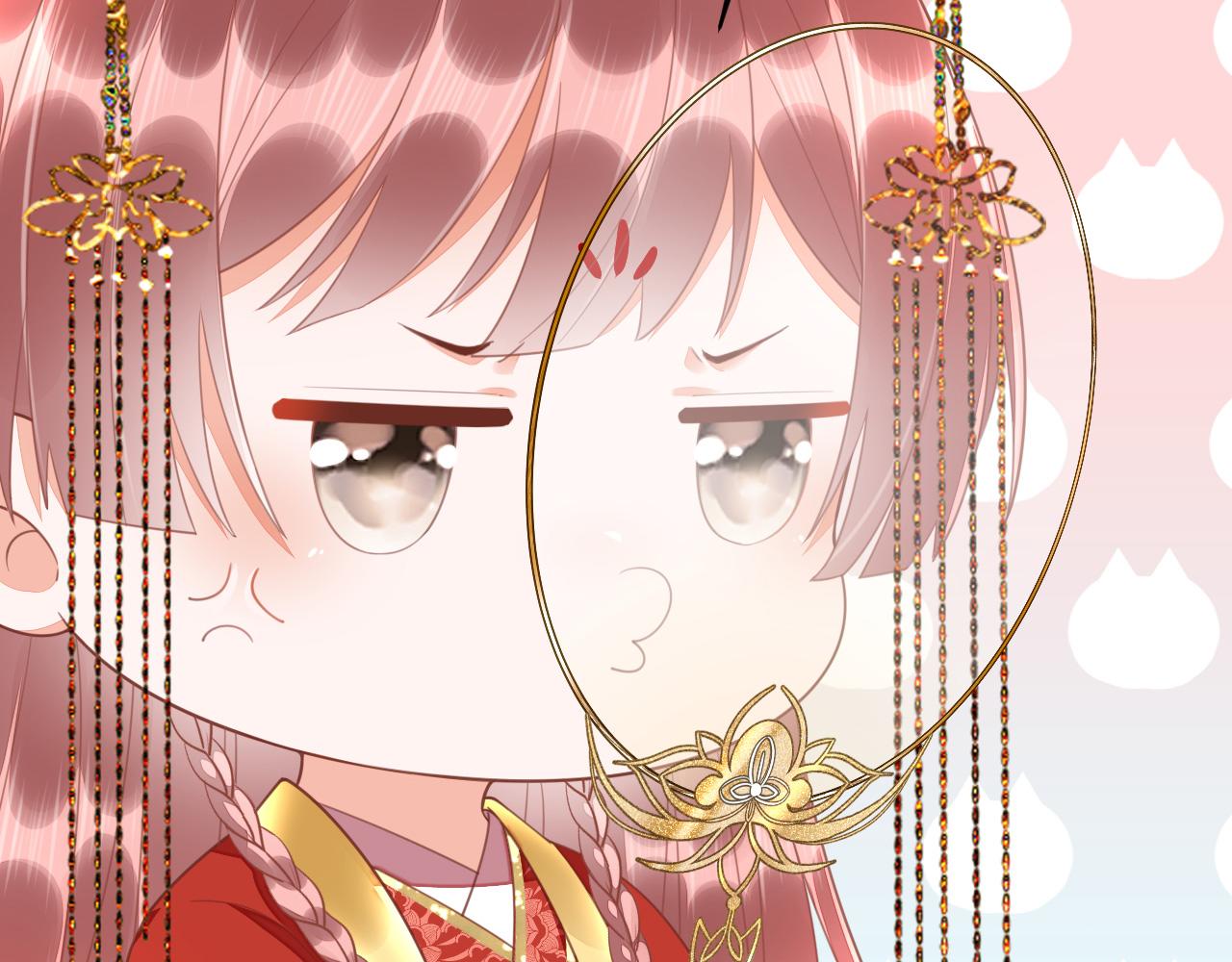 015 穷酸的婚礼57
