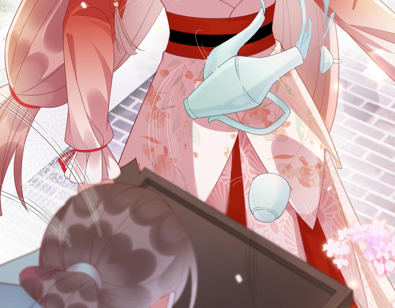 012 选妃宴59