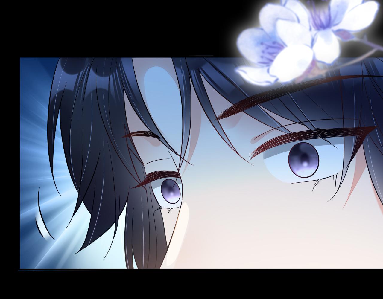 017 梦魇21