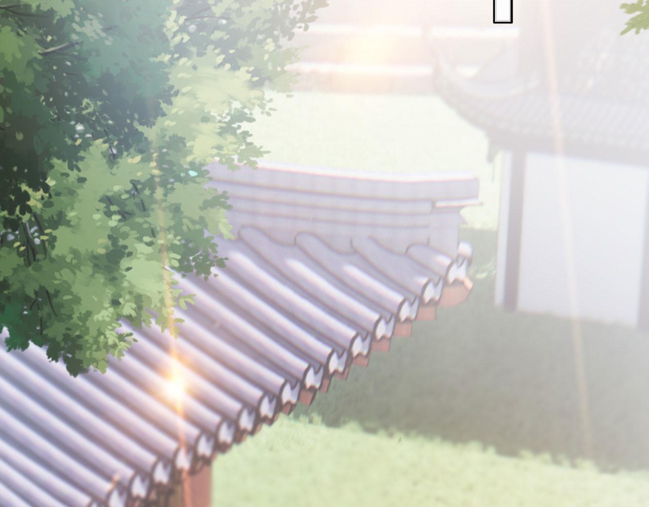 019 这个王妃有点迷21