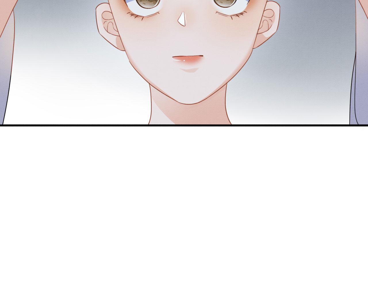 002 还俗的小色尼26