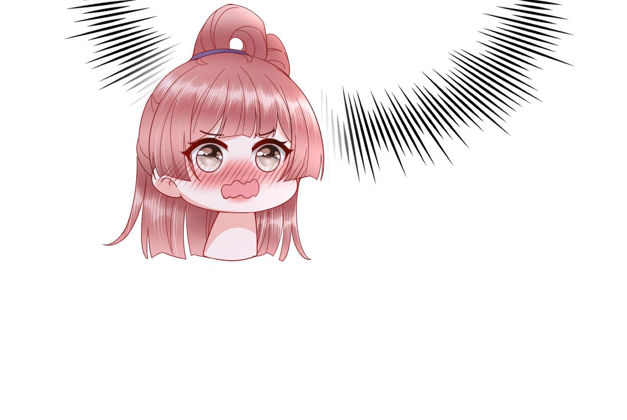027 让我追求你41