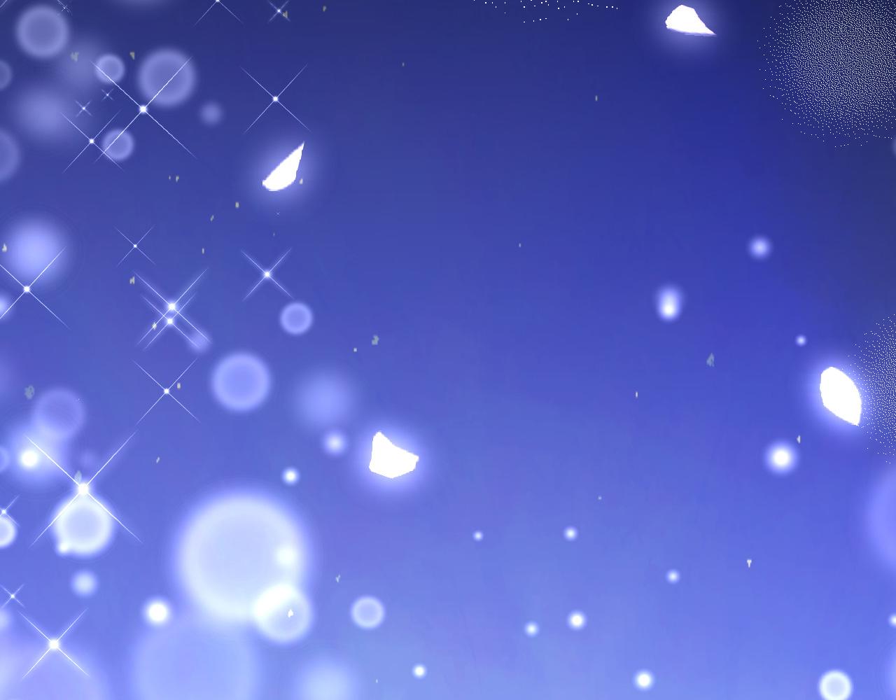 034 情至断金石60