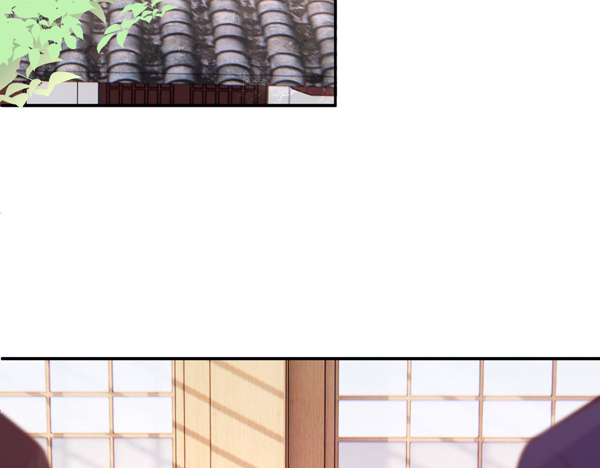 010 要亲亲？26